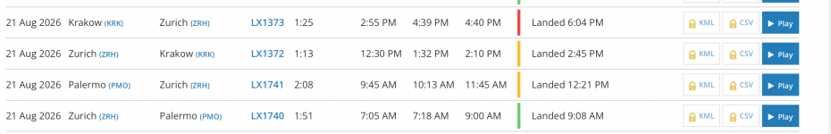 Screenshot 2026-08-24 at 04.37.32.png