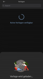 1787583014740.png 1787583014740.png