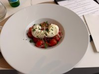 IMG_0838.jpeg