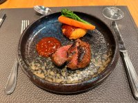 IMG_0833.jpeg