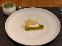 IMG_0831.jpeg