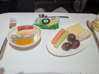 PXL_20260822_115604174.jpg