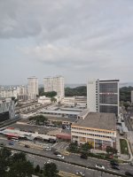 20260820_180325.jpg