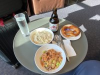 IMG_1785.jpeg