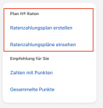 Screenshot 2026-08-25 at 18.46.36.png