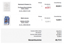 info_info.png info_info.png