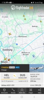Screenshot_20260826_175802_Flightradar24.jpg Screenshot_20260826_175802_Flightradar24.jpg