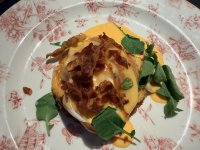 IMG_1485.jpeg