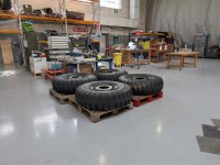 img_20260416_114942036.jpg