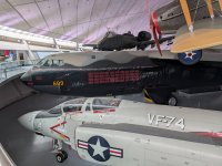 img_20260416_104021479.jpg