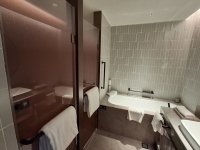 20260826_141946.jpg