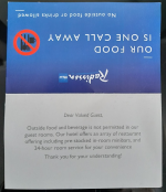 1787855187872.png 1787855187872.png