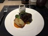 SIN_Steak1.jpg