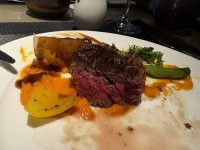 sin_steak2.jpg