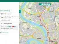 VRS Fahrplanauskunft.jpg