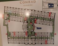 Conrad-HH.jpg
