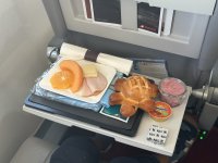 IMG_6479.jpeg