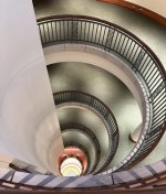 IMG_4735.jpeg