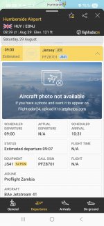Screenshot_20260829_093944_Flightradar24.jpg Screenshot_20260829_093944_Flightradar24.jpg