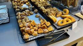 IMG_1072.jpg