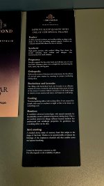 IMG_1185.jpg