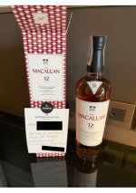 MacAllan.jpg