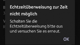 Screenshot_20260831-093220.png