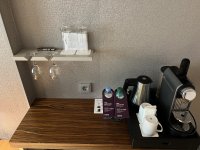 IMG_4102.jpeg