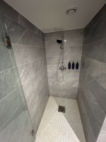 IMG_4095.jpeg