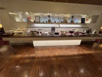 IMG_4112.jpeg