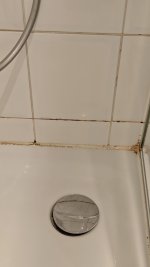 IMG_20260827_103854.jpg