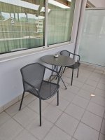 IMG-20260830-WA0013.jpg