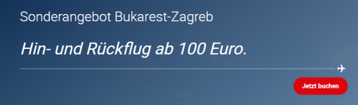 CA.png