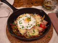 1788191099475.png