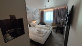 berlin-mercure_01.jpg