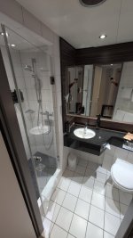 berlin-mercure_02.jpg