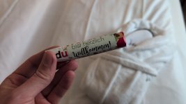 berlin-mercure_03.jpg