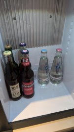 berlin-mercure_04.jpg