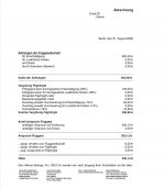 Zahlung der Fluggesellschaft.jpg