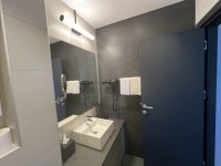 IMG_3560.jpeg