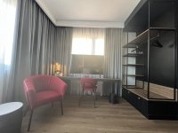 IMG_3557.jpeg