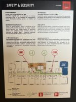 IMG_3561.jpeg