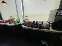 IMG_3588.jpeg
