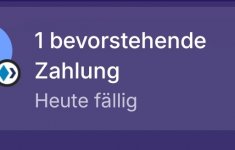 Screenshot_20260901_230627_Revolut.jpg