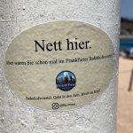 IMG_1523.jpeg IMG_1523.jpeg