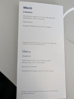 PXL_20260902_072450199.jpg
