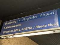 2026-09-02 21.21.42.jpg