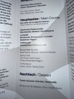 IMG_6708.jpeg