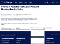 Schlußzeit.jpg Schlußzeit.jpg