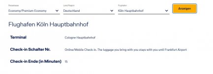 15 Minuten.jpg 15 Minuten.jpg